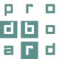 Prodroard