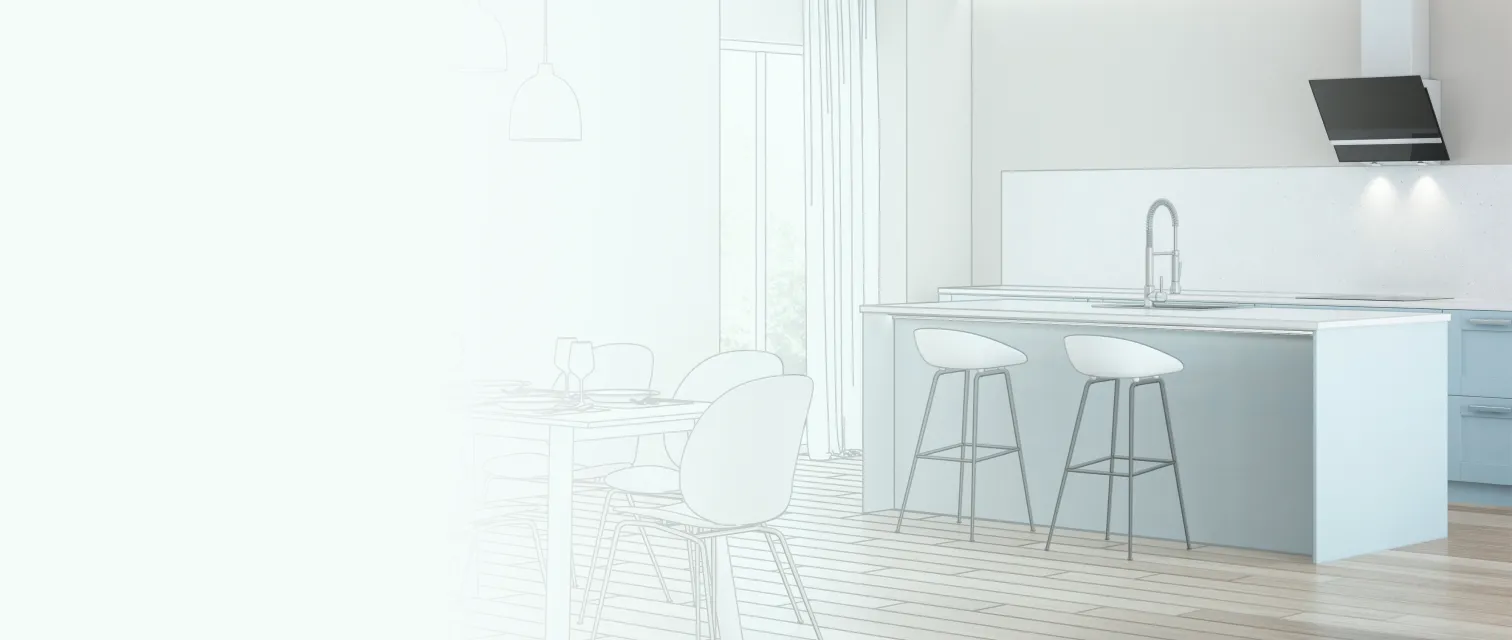 Визуализация