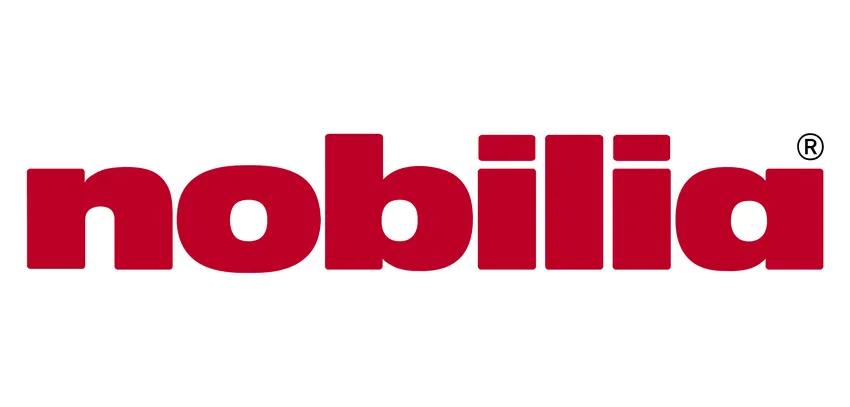 Nobilia 2025: прототип онлайн-каталога в планировщике Prodboard