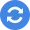 Обновления