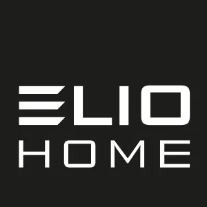 ELIO HOME