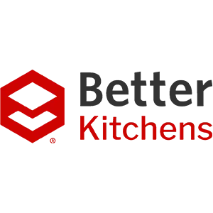 Better kitchens