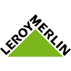 Leroy Merlin