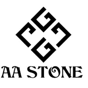 AA Stone