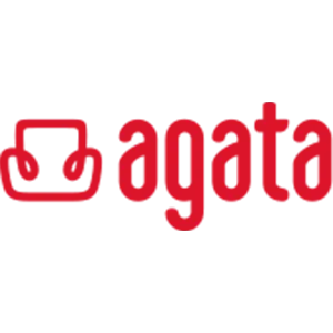 Agata