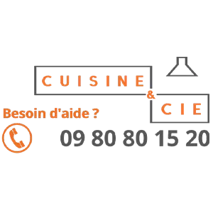 Cuisine and Cie